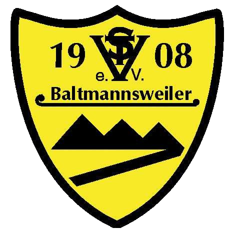 TSV Baltmannsweiler Leichtathletik